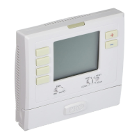 Preview: Pro 1 IAQ T725