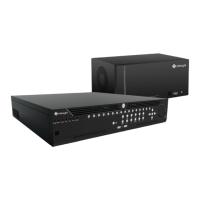 Preview: Milesight NVR