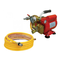 Preview: REED EHTP500