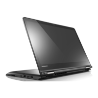 Preview: ThinkPad Yoga 14