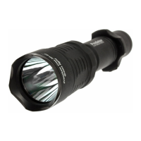 Preview: Armytek Predator