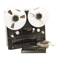 Preview: Tascam MSR-16