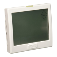 Preview: Toptech T955WH
