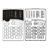 Control Panel Logo