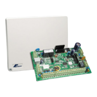 Preview: Crow Runner Series