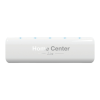 Wireless Router Logo