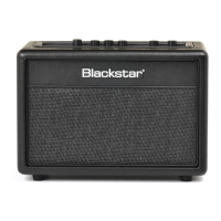 Preview: Blackstar ID Core BEAM