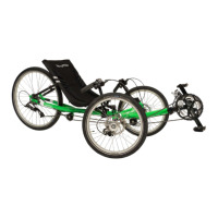 Preview: TerraTrike Rover