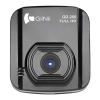 Dash Cameras Logo