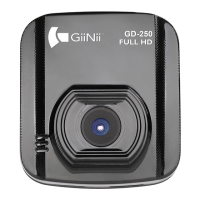 Preview: GiiNii GD-250