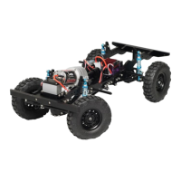 Preview: RC4WD Gelande