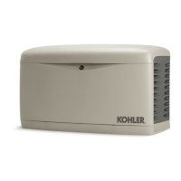 Preview: Kohler 20RESA