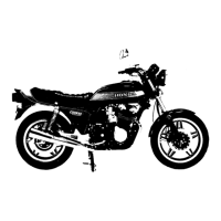 Preview: Honda CB900C