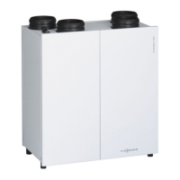 Preview: Viessmann VITOVENT 300