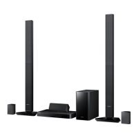 Preview: Samsung HT-J4500