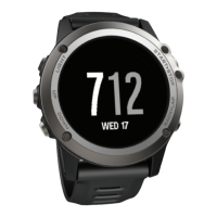 Preview: Garmin Fenix 3