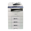 Copier Logo