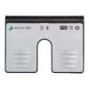 Network Router Logo