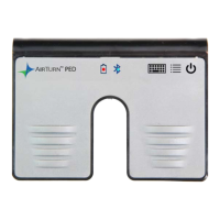 Preview: AirTurn PED
