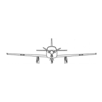 Preview: Mooney M20R - Ovation