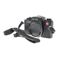 Preview: Leica R-E