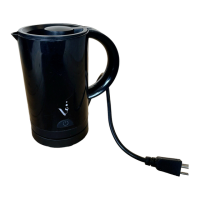 Preview: STARBUCKS Verismo