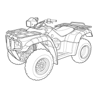 Preview: TRX500FA FOURTRAX FOREMAN RUBICON 2003
