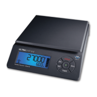 Preview: MyWeigh Ultraship-U2