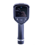 Preview: FLIR EX Series