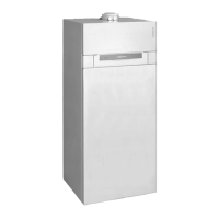 Preview: Viessmann Vitodens 333-F