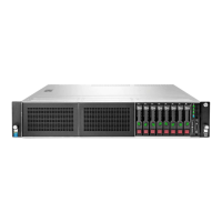 Preview: HP ProLiant DL180 Gen9