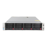 Preview: HP ProLiant DL180 Gen9