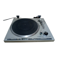 Preview: Pioneer PL-200