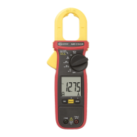 Preview: Amprobe AMP-210