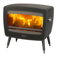 Preview: Dovre Vintage 50