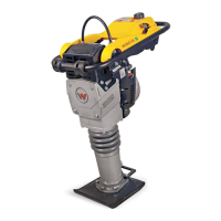 Preview: Wacker Neuson BS 50-2