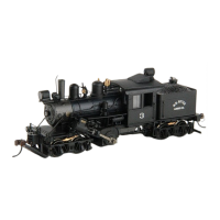 Preview: Bachmann Spectrum