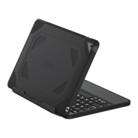 Preview: Zagg Rugged Book