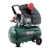 Air Compressor Logo