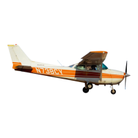 Preview: Cessna 172 Skyhawk SERIES