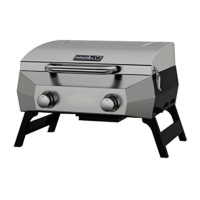 Preview: Nexgrill 820-0007B