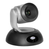 Preview: VADDIO RoboSHOT 12