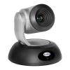 Security Camera Logo