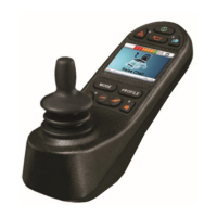 Preview: Magic Mobility R-NET CJSM2