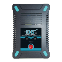 Preview: ImaxRC B6 AC