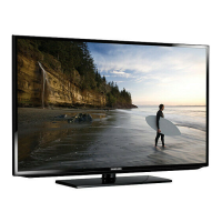 Preview: Samsung UA40H5003