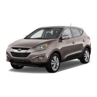 Preview: Hyundai 2011 Tucson