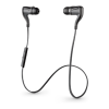 Headphone Logo