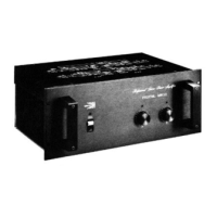 Preview: Biamp 2500