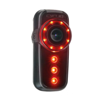 Preview: cycliq Fly 6